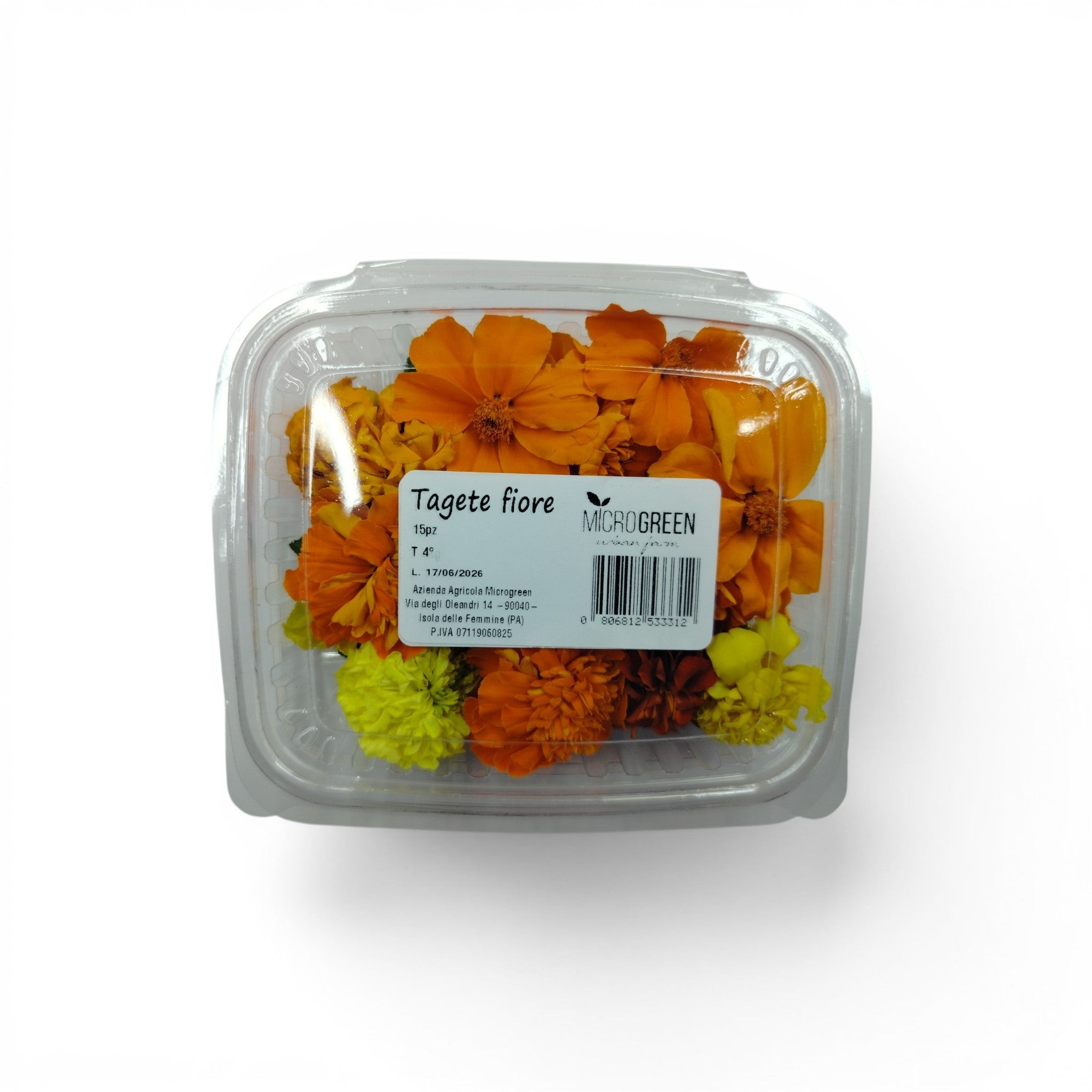 fiore_tagete_microgreen_eduli_petali_commestibili_eduli_edibili_2