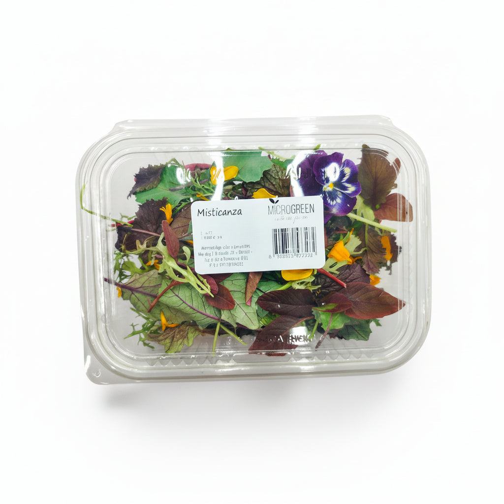 microgreen_misticanza_edibile_forniture_ristoranti_1