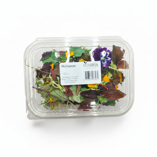 microgreen_misticanza_edibile_forniture_ristoranti_1